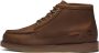 Timberland Hoge veterschoenen Newmarket II Boat Chukka - Thumbnail 3