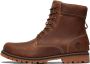 Timberland Veterschoenen Rugged WP II 6in PT Bt Winterlaarzen veterschoenen winterschoenen waterdicht - Thumbnail 2