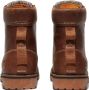 Timberland Veterschoenen Rugged WP II 6in PT Bt Winterlaarzen veterschoenen winterschoenen waterdicht - Thumbnail 4