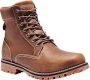 Timberland Veterschoenen Rugged WP II 6in PT Bt Winterlaarzen veterschoenen winterschoenen waterdicht - Thumbnail 8