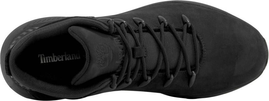 Timberland Veterschoenen SPRINT TREKKER MID LACE UP SNEAKER