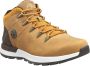 Timberland Veterschoenen SPRINT TREKKER MID LACE UP SNEAKER Winterschoenen sneakerboots winterlaarzen - Thumbnail 12