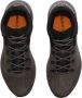 Timberland Sprint Trekker Mid Wandelschoenen Zwart Man - Thumbnail 4