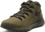 Timberland Hoge veterschoenen Sprint Trekker Mid - Thumbnail 3