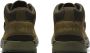 Timberland Hoge veterschoenen Sprint Trekker Mid - Thumbnail 6