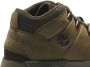 Timberland Hoge veterschoenen Sprint Trekker Mid - Thumbnail 8