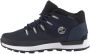 Timberland Sprint Trekker Mid Fabric Wp Boots Heren black iris maat: 47.5 beschikbare maaten:41 42 44 45 44.5 47.5 - Thumbnail 14