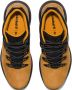 Timberland Sprint Trekker Chukka GTX Gore-Tex Heren Schoenen Laarzen Boots Leer Wheat TB0A2QZE - Thumbnail 4