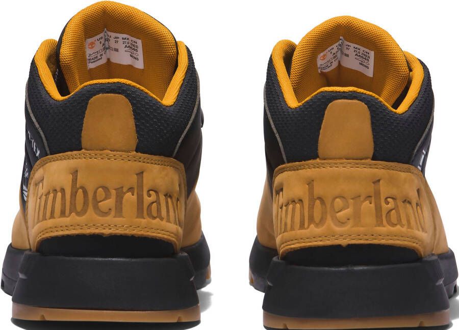 Timberland Hoge veterschoenen Sprint Trekker Mid Gore-Tex