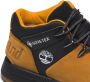 Timberland Veterschoenen SPRINT TREKKER MID LACE UP WATERPROOF SNEAKER Winterlaarzen veterschoenen winterschoenen waterdicht - Thumbnail 8