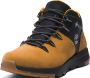 Timberland Veterschoenen SPRINT TREKKER MID LACE UP WATERPROOF SNEAKER Winterlaarzen veterschoenen winterschoenen waterdicht - Thumbnail 10