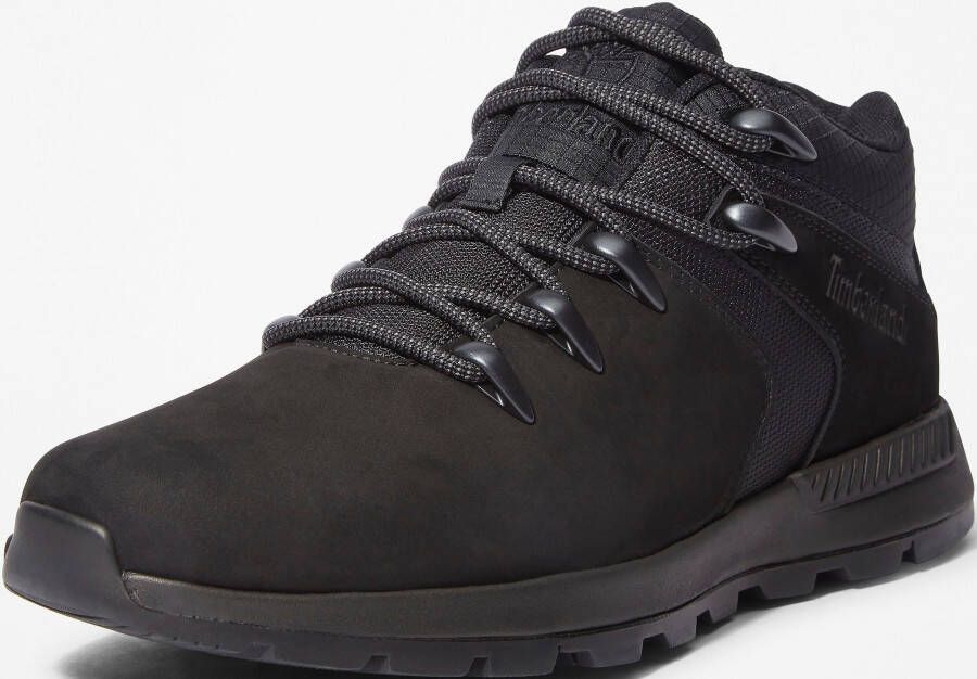 Timberland Hoge veterschoenen Sprint Trekker Super Ox Winterlaarzen veterschoenen winterschoenen