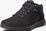 Timberland Hoge veterschoenen Sprint Trekker Super Ox Winterlaarzen veterschoenen winterschoenen - Thumbnail 14