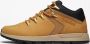 Timberland Sprint Trekker Ox Boots Schoenen wheat maat: 46 beschikbare maaten:43.5 44 45 46 - Thumbnail 11