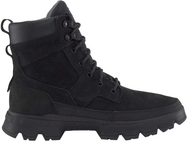 Timberland Veterschoenen TBL Orig Ultra WP Boot Winterlaarzen veterschoenen winterschoenen waterdicht