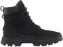 Timberland Veterschoenen TBL Orig Ultra WP Boot Winterlaarzen veterschoenen winterschoenen waterdicht - Thumbnail 2