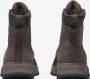 Timberland Hoge veterschoenen TBL Orig Ultra WP Boot Winterlaarzen veterschoenen winterschoenen waterdicht - Thumbnail 4