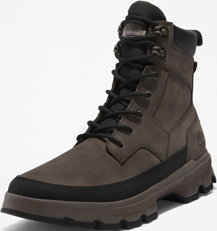 Timberland Hoge veterschoenen TBL Orig Ultra WP Boot Winterlaarzen veterschoenen winterschoenen waterdicht