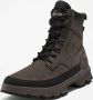 Timberland Hoge veterschoenen TBL Orig Ultra WP Boot Winterlaarzen veterschoenen winterschoenen waterdicht - Thumbnail 6