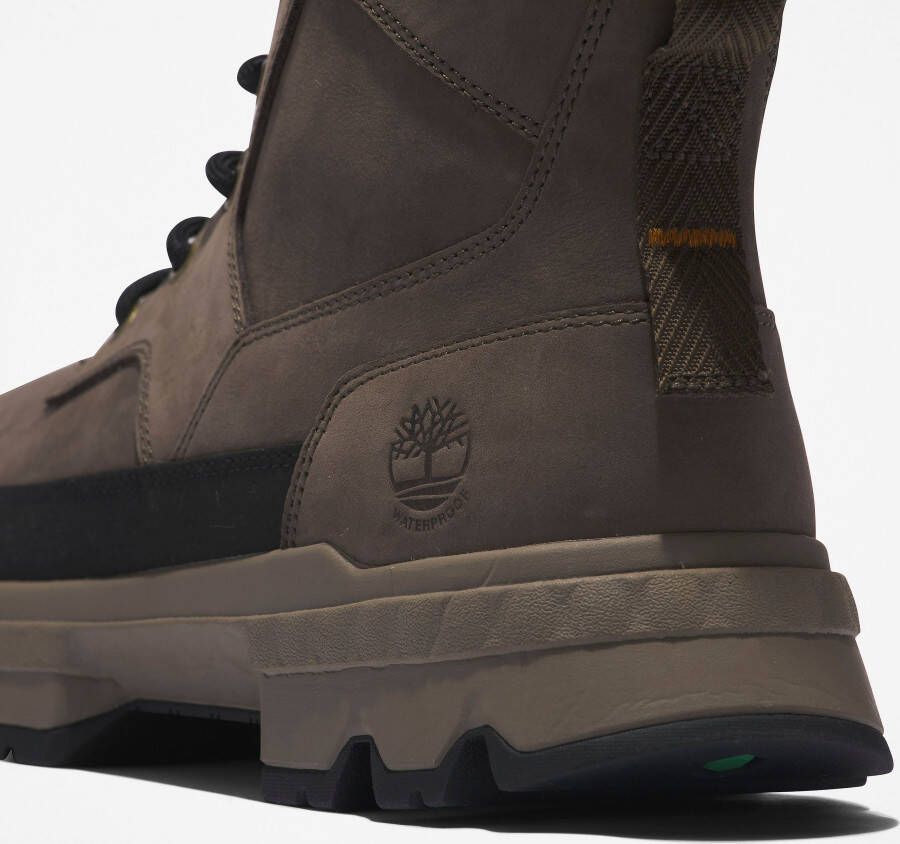 Timberland Hoge veterschoenen TBL Orig Ultra WP Boot Winterlaarzen veterschoenen winterschoenen waterdicht