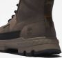 Timberland Hoge veterschoenen TBL Orig Ultra WP Boot Winterlaarzen veterschoenen winterschoenen waterdicht - Thumbnail 7