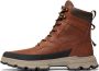 Timberland Veterschoenen TBL Orig Ultra WP Boot Winterlaarzen veterschoenen winterschoenen waterdicht - Thumbnail 21