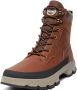 Timberland Veterschoenen TBL Orig Ultra WP Boot Winterlaarzen veterschoenen winterschoenen waterdicht - Thumbnail 25