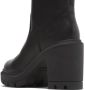 Timberland Laarsjes ALLINGTON HEIGHTS MID ZIP UP BOOT Winterschoenen enkellaarsjes winterlaarzen - Thumbnail 9