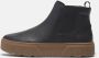 Timberland Laarsjes LAUREL COURT MID PULL ON CHELSEA BOOT Winterschoenen sneakerboots winterlaarzen - Thumbnail 2