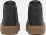 Timberland Laarsjes LAUREL COURT MID PULL ON CHELSEA BOOT Winterschoenen sneakerboots winterlaarzen - Thumbnail 5