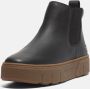 Timberland Laarsjes LAUREL COURT MID PULL ON CHELSEA BOOT Winterschoenen sneakerboots winterlaarzen - Thumbnail 7