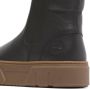 Timberland Laarsjes LAUREL COURT MID PULL ON CHELSEA BOOT Winterschoenen sneakerboots winterlaarzen - Thumbnail 8