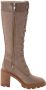 Timberland Laarzen ALLINGTON HEIGHTS 14 INCH LACE UP BOOT - Thumbnail 7