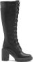 Timberland Laarzen ALLINGTON HEIGHTS 14 INCH LACE UP BOOT - Thumbnail 3