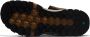 Timberland Lincoln Peak Strap Sandal Sandalen zwart - Thumbnail 12