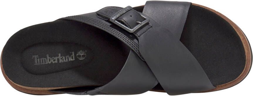 Timberland Outdoorsandalen Amalfi Vibes Cross Slide