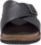 Timberland Outdoorsandalen Amalfi Vibes Cross Slide - Thumbnail 30