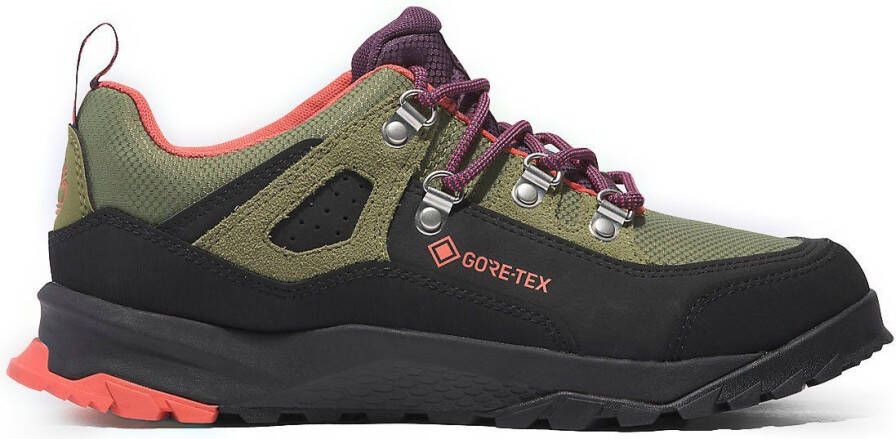 Timberland Outdoorschoenen Lincoln Peak LOW LACE UP GTX HIKING