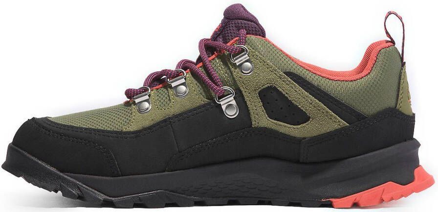 Timberland Outdoorschoenen Lincoln Peak LOW LACE UP GTX HIKING