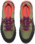 Timberland Outdoorschoenen Lincoln Peak LOW LACE UP GTX HIKING - Thumbnail 4