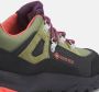 Timberland Outdoorschoenen Lincoln Peak LOW LACE UP GTX HIKING - Thumbnail 7