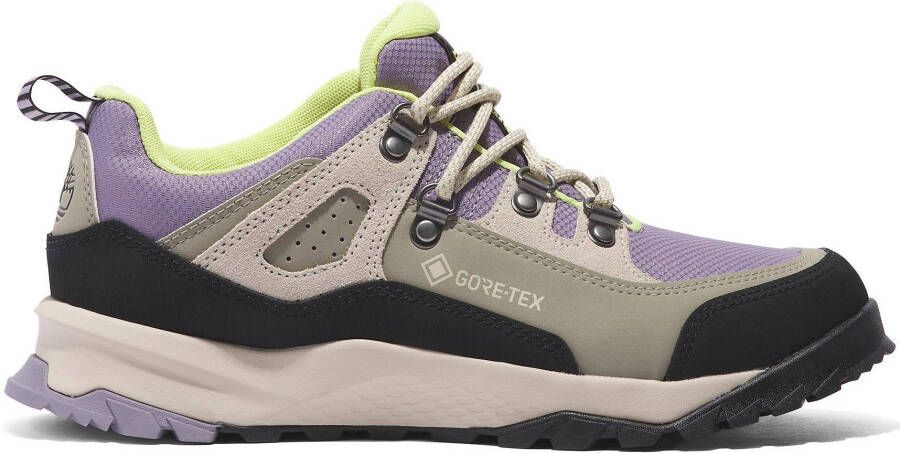 Timberland Outdoorschoenen Lincoln Peak LOW LACE UP GTX HIKING