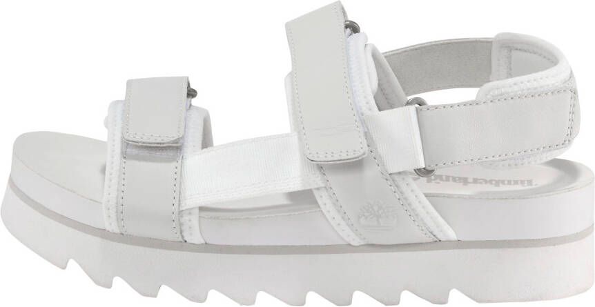 Timberland Sandalen SantaMonicaSunrise Sporty