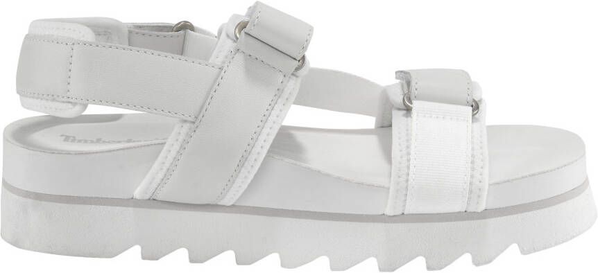 Timberland Sandalen SantaMonicaSunrise Sporty