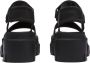 Timberland Sandalen Everleigh 2 STRAP SANDAL - Thumbnail 5