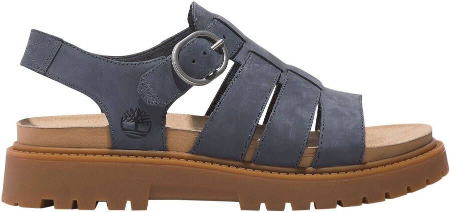 Timberland Sandalen