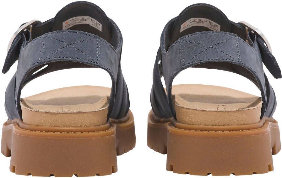 Timberland Sandalen Clairemont Way FISHERMAN SANDAL