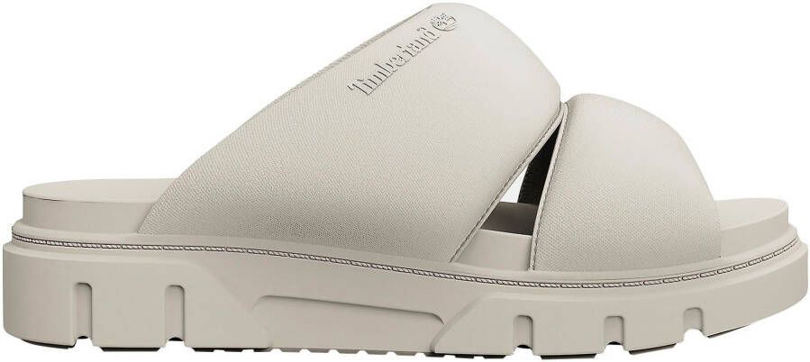 Timberland Sandalen Greyfield Sandal SLIDE SANDAL