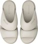 Timberland Sandalen Greyfield Sandal SLIDE SANDAL - Thumbnail 3