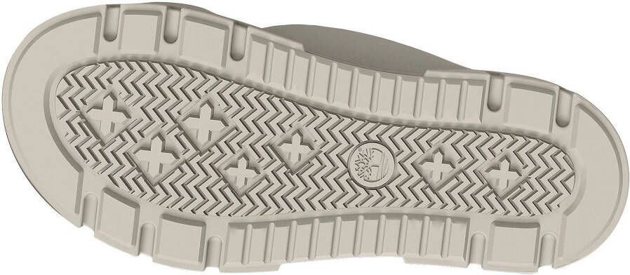 Timberland Sandalen Greyfield Sandal SLIDE SANDAL